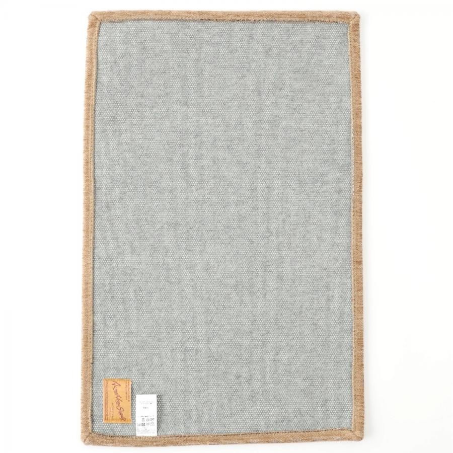 GLENOAKS MAT 45×70 013