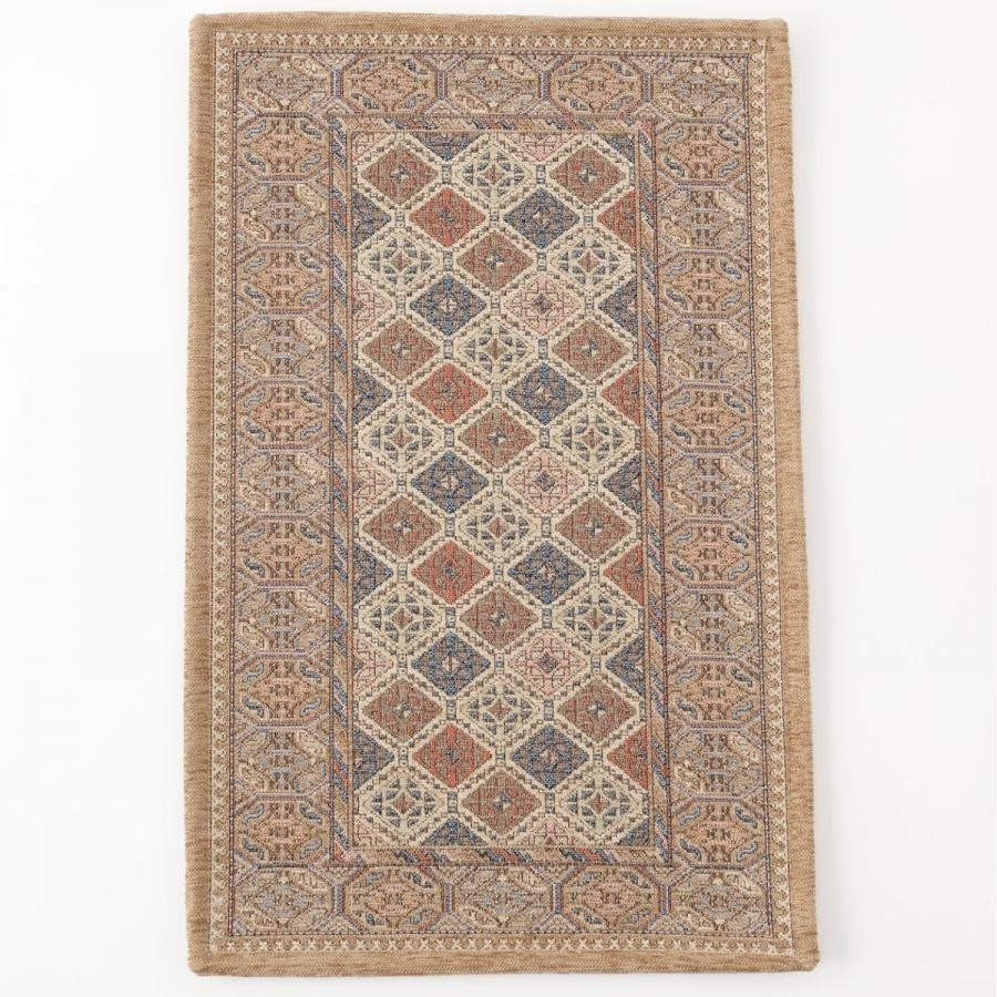 GLENOAKS MAT 45×70 013