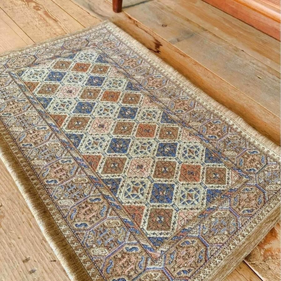 GLENOAKS MAT 45×70 013