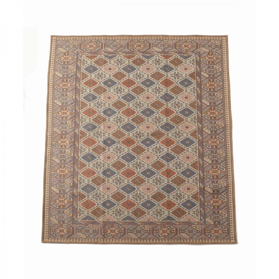 GLENOAKS RUG 200x250 013