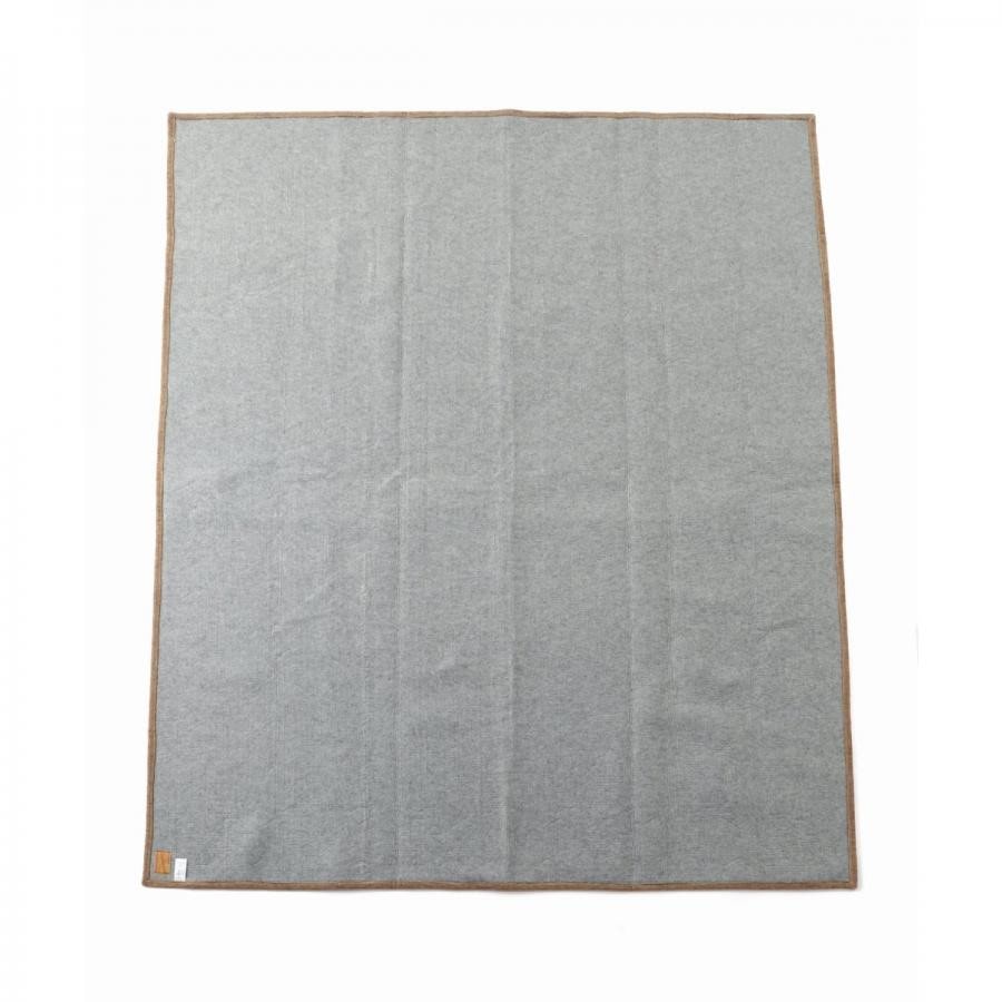 GLENOAKS RUG 200x250 013
