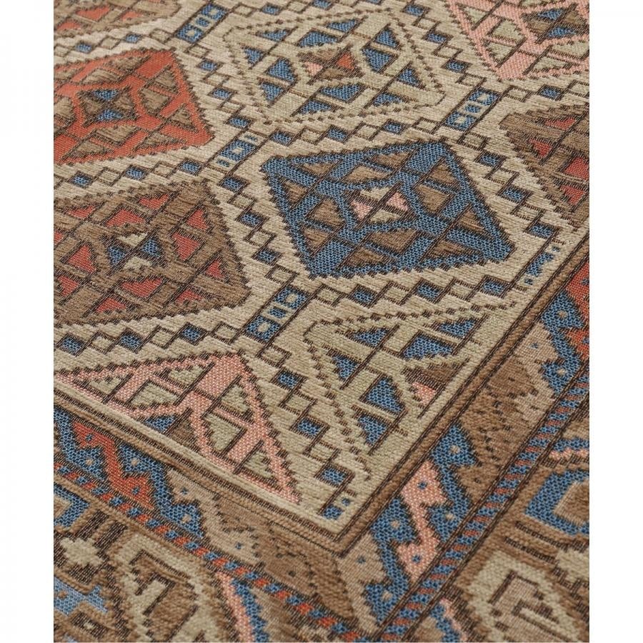 GLENOAKS RUG 200x250 013