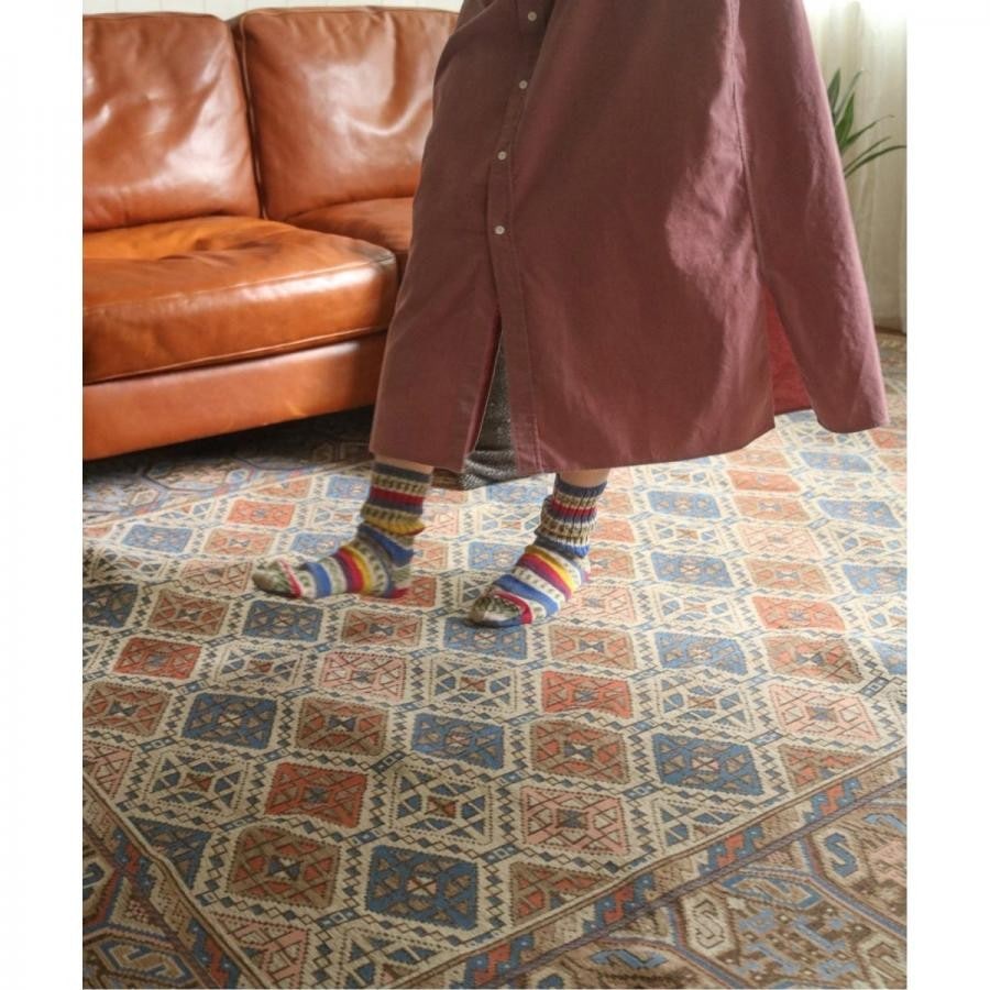 GLENOAKS RUG 200x250 013
