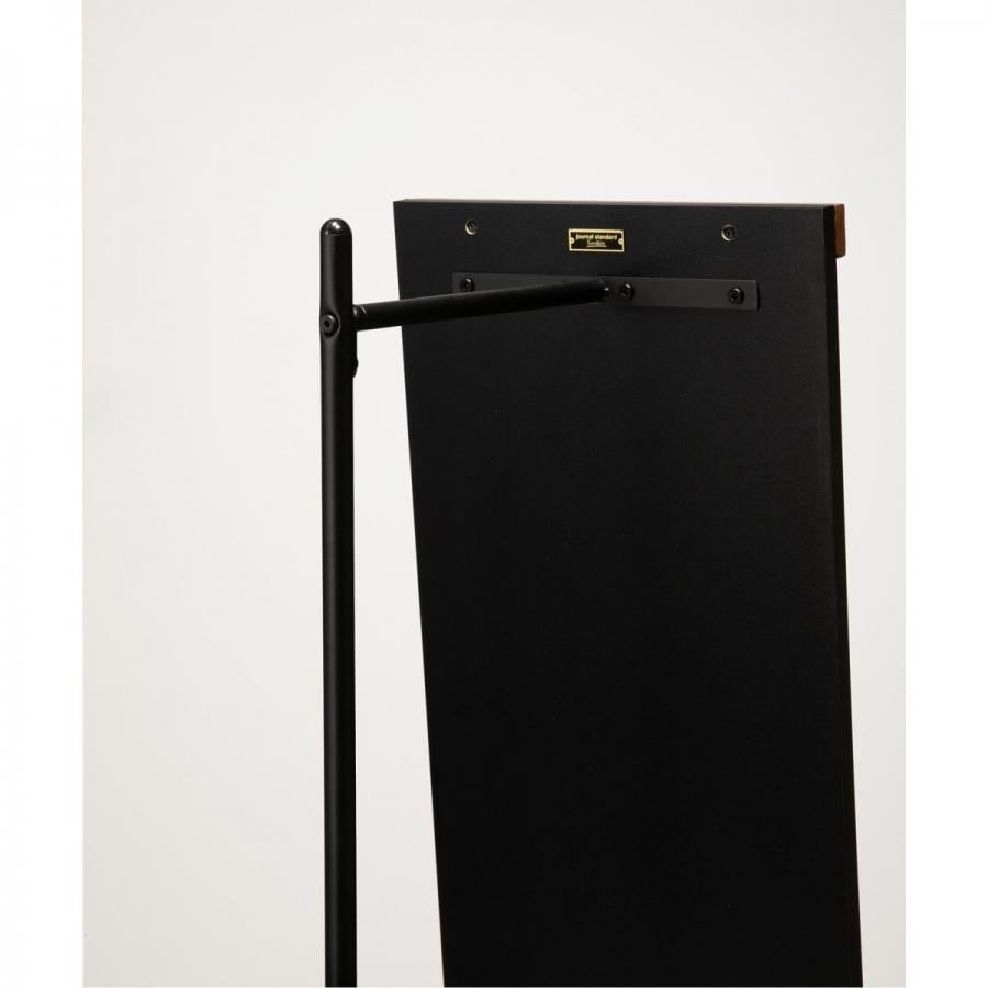 《予約》《12月上旬予定》 PAXTON MIRROR HANGER パクストン ミラー ハンガー  710