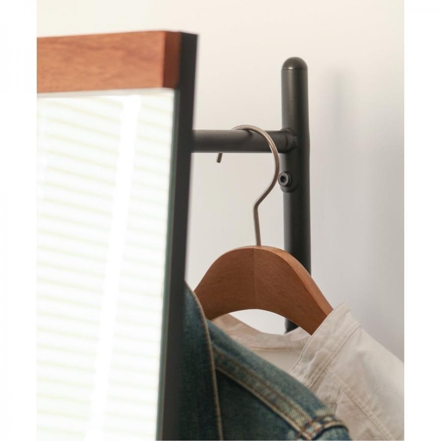 《予約》《12月上旬予定》 PAXTON MIRROR HANGER パクストン ミラー ハンガー  710