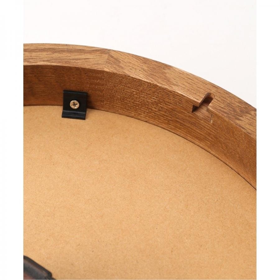 BRIGHTON CLOCK ブライトンクロック 016