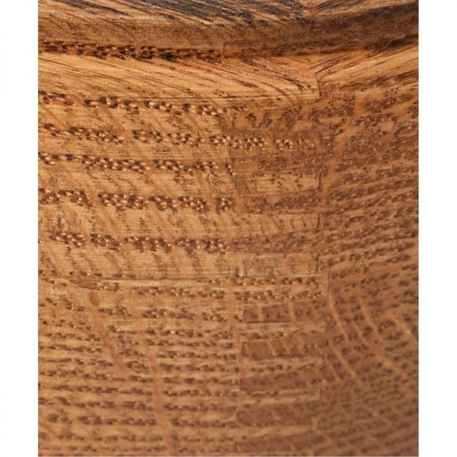 BRIGHTON CLOCK ブライトンクロック 016