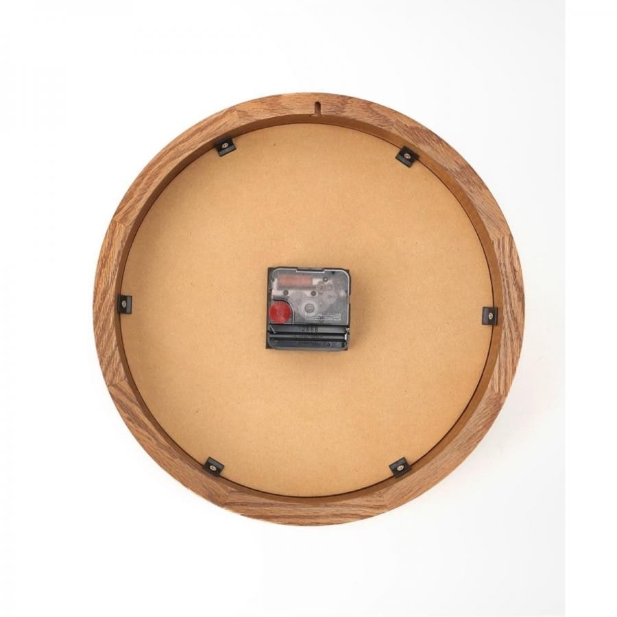 BRIGHTON CLOCK ブライトンクロック 016