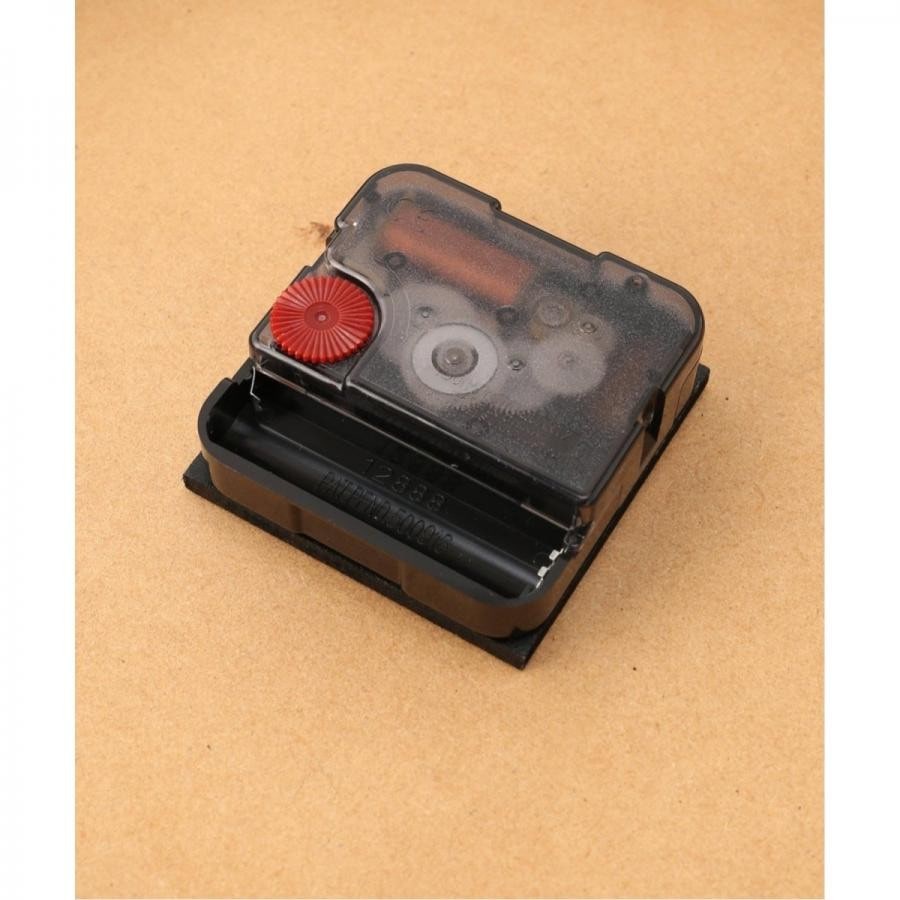 BRIGHTON CLOCK ブライトンクロック 016