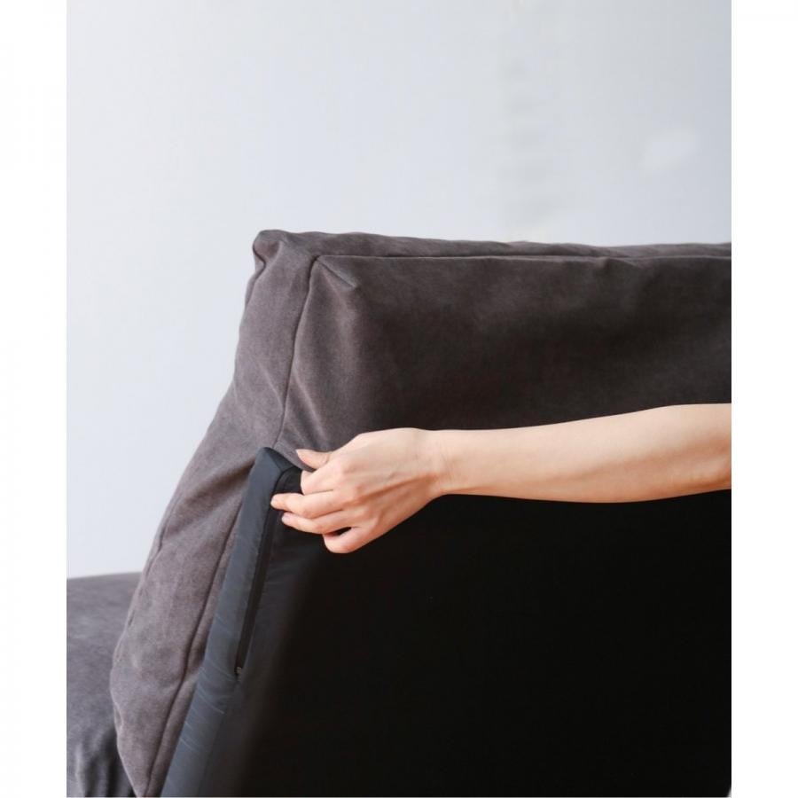 【送料お得な低価格/組立要】RODEZ CHAIR NUDE 2nd 1シーター ロデチェア セカンド  700