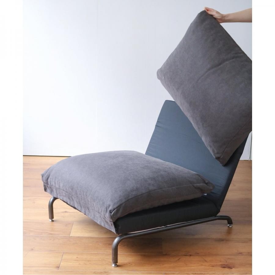 RODEZ CHAIR NUDE 2nd 1シーター ロデチェア セカンド 家具