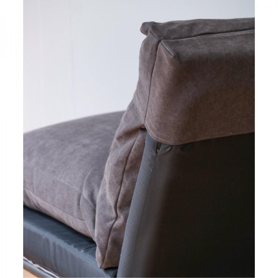 【送料お得な低価格/組立要】RODEZ CHAIR NUDE 2nd 1シーター ロデチェア セカンド  700