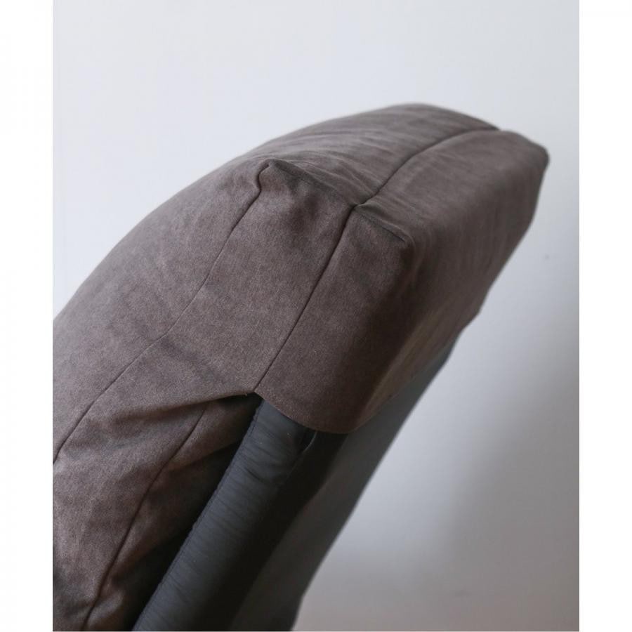 【送料お得な低価格/組立要】RODEZ CHAIR NUDE 2nd 1シーター ロデチェア セカンド  700