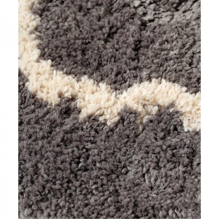 新品未使用　FERNERO RUG 120x160　フェルネロラグ FERNERO RUG 120x160 フェルネロラグ（ラグ・マット）｜JOURNAL