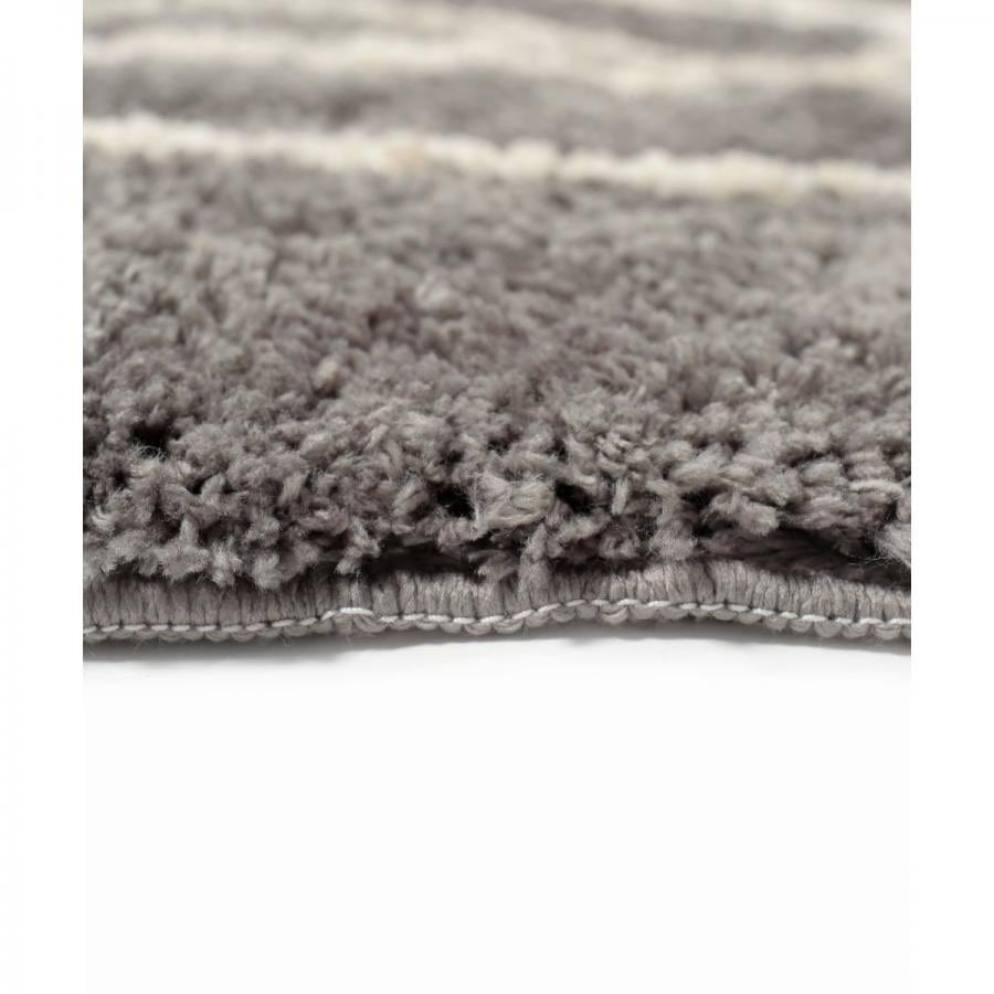 FERNERO RUG 120x160 フェルネロラグ ナチュラル 013 ナチュラル