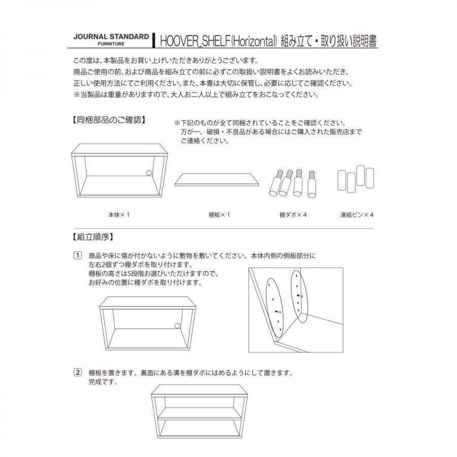 確認用 内側をご確認下さい 167.172.208.105