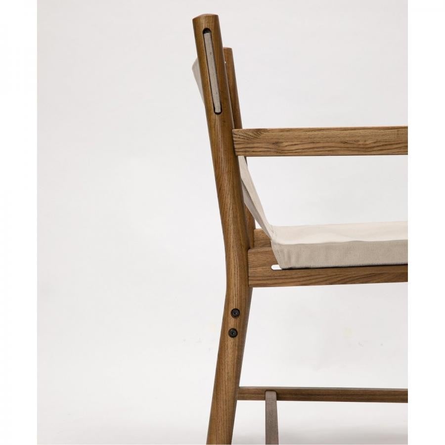 ☆☆ジャーナルスタンダード　コルトン　サイドチェア　ファブリック　ダイニング 大型商品》COLTON SIDE CHAIR コルトン サイドチェア