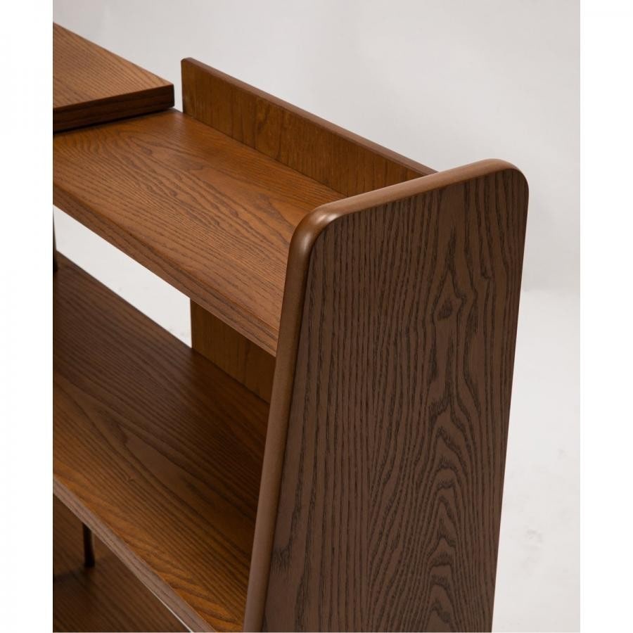 AROS SLIDE SHELF アロス スライドシェルフ　707