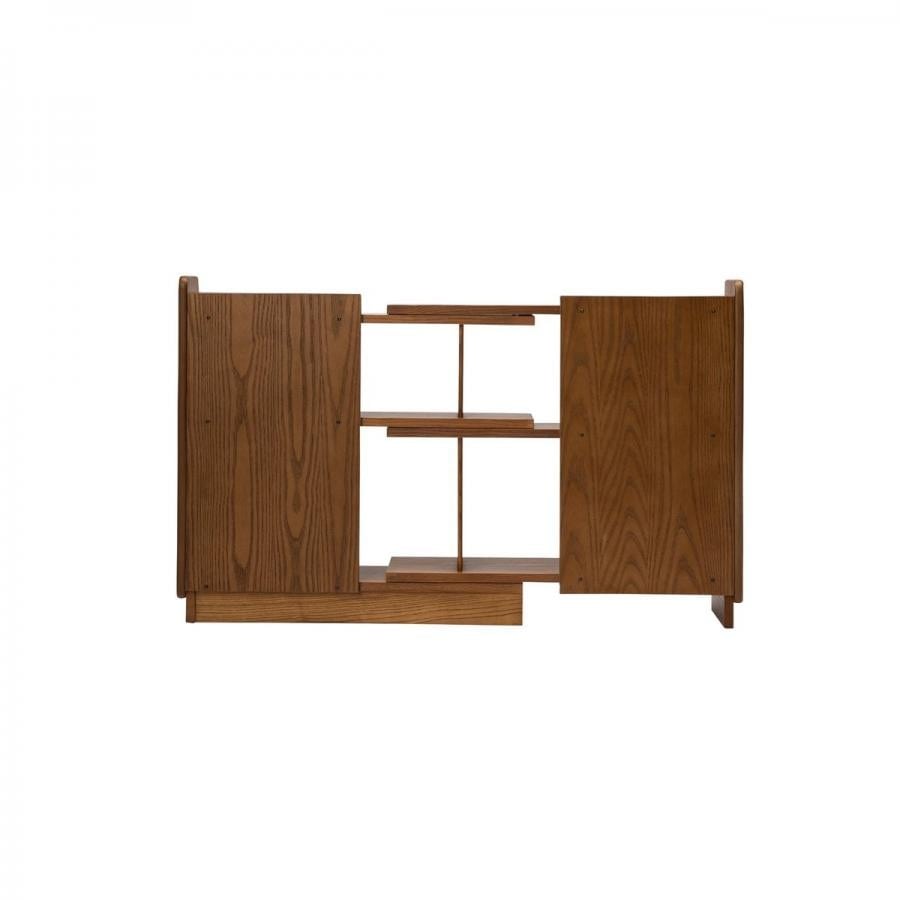 AROS SLIDE SHELF アロス スライドシェルフ　707