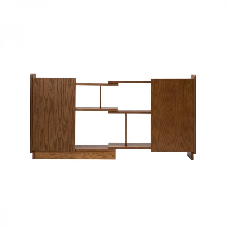 AROS SLIDE SHELF アロス スライドシェルフ　707