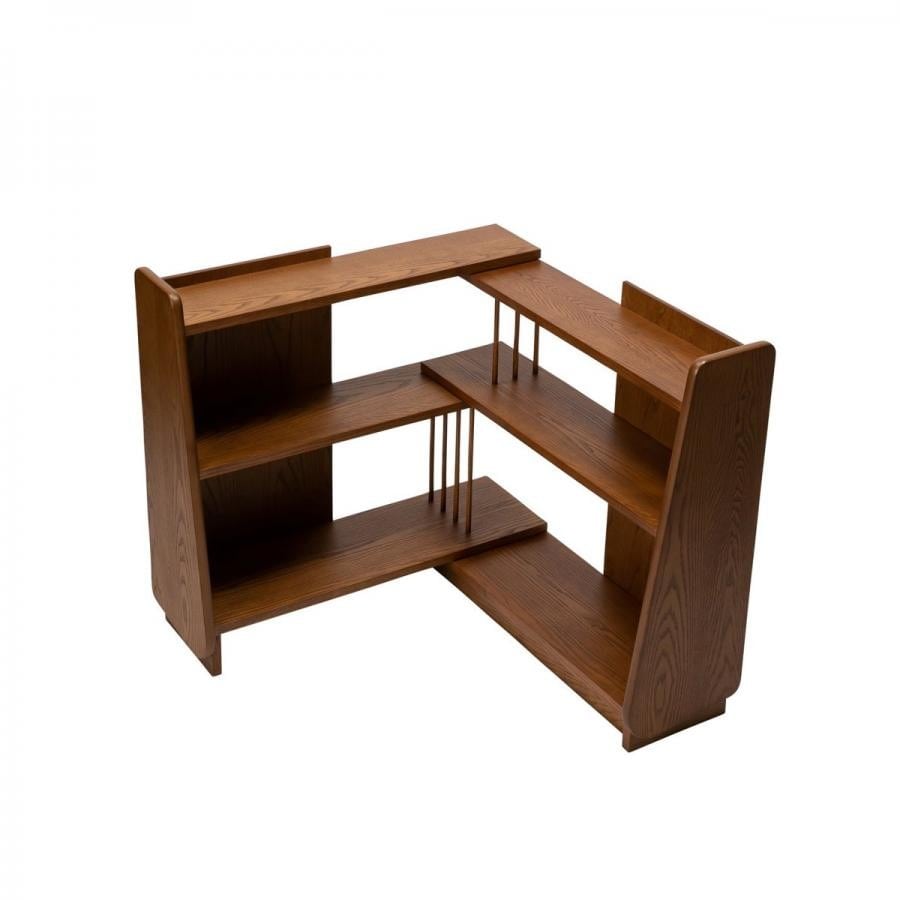 AROS SLIDE SHELF アロス スライドシェルフ　707