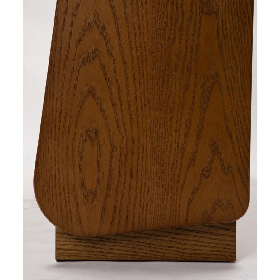 AROS SLIDE SHELF アロス スライドシェルフ　707