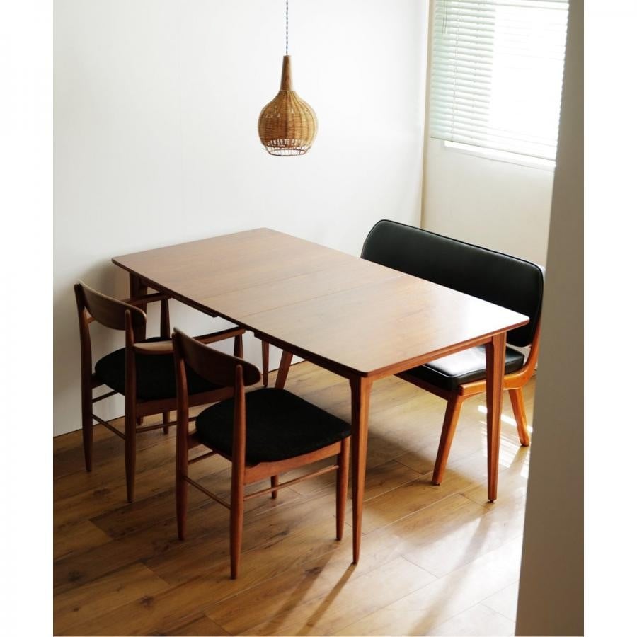 BROOKS DINING TABLE ブルックスダイニングテーブル 家具