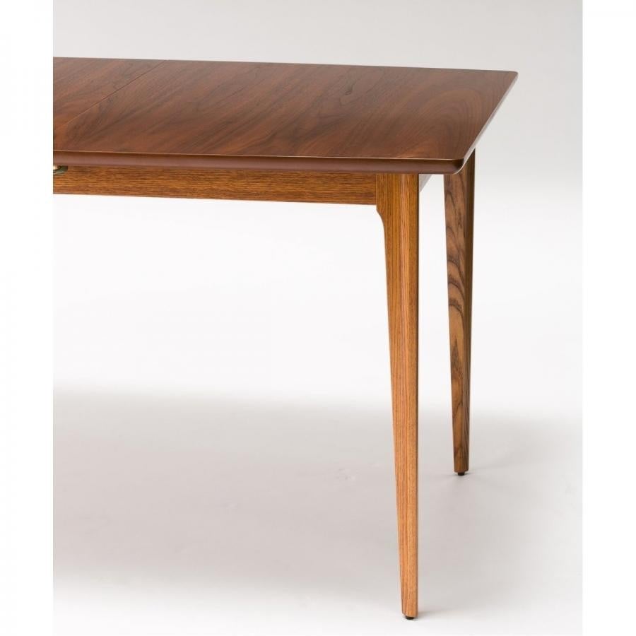 《予約》《12月中旬予定》BROOKS DINING TABLE ブルックスダイニングテーブル　703