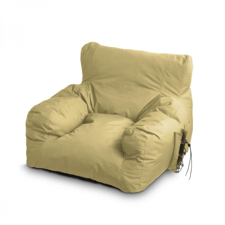 OUTPUT LIFE］compression garden sofa コンプレッション