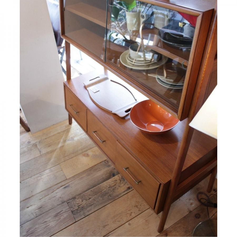 BROOKS OPEN SHELF ブルックスオープンシェルフ 707