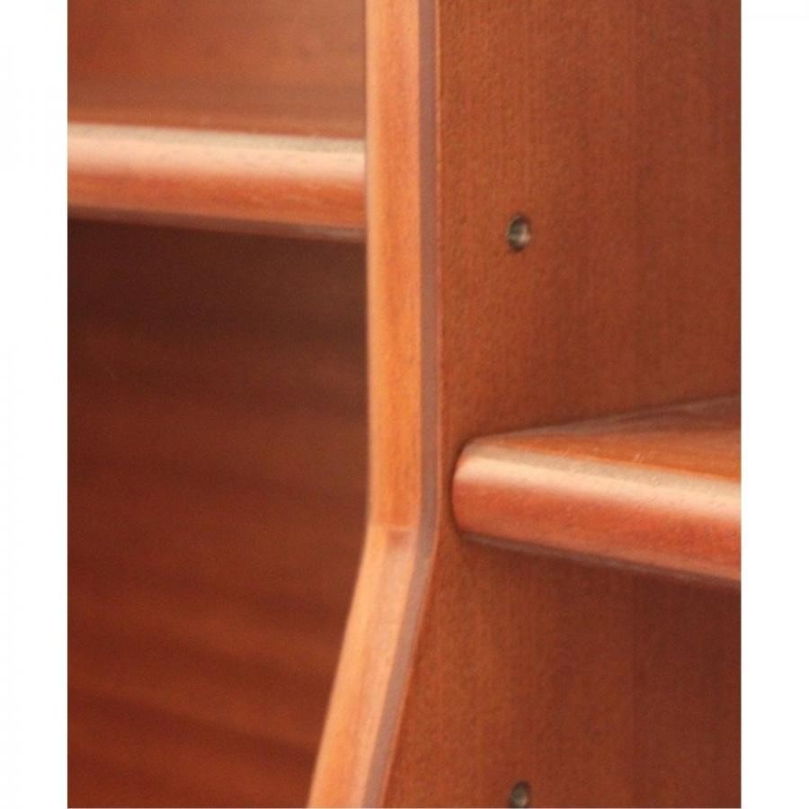 BROOKS BOOK SHELF ブルックスブックシェルフ 707