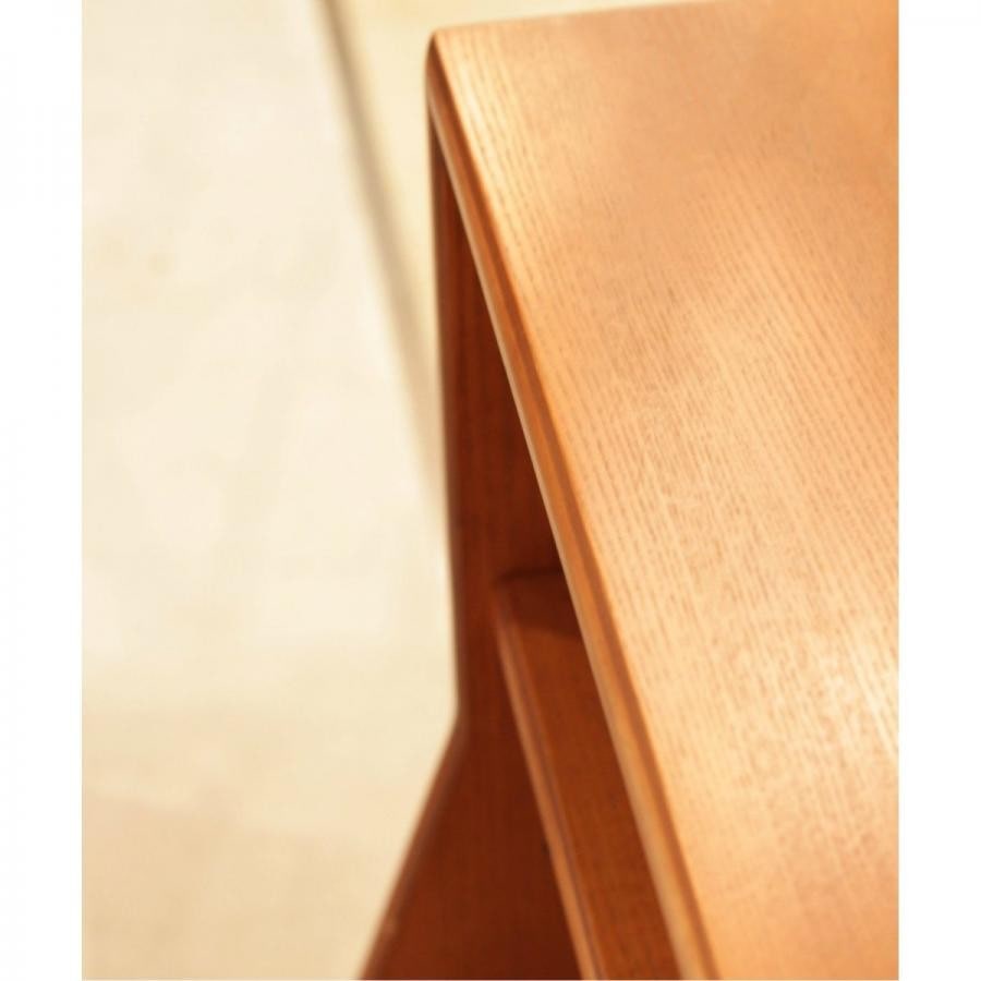 BROOKS BOOK SHELF ブルックスブックシェルフ 707