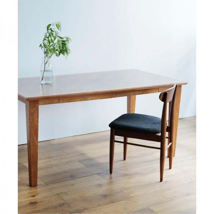 WARNER DINING TABLE-standard ワーナーダイニングテーブル 703