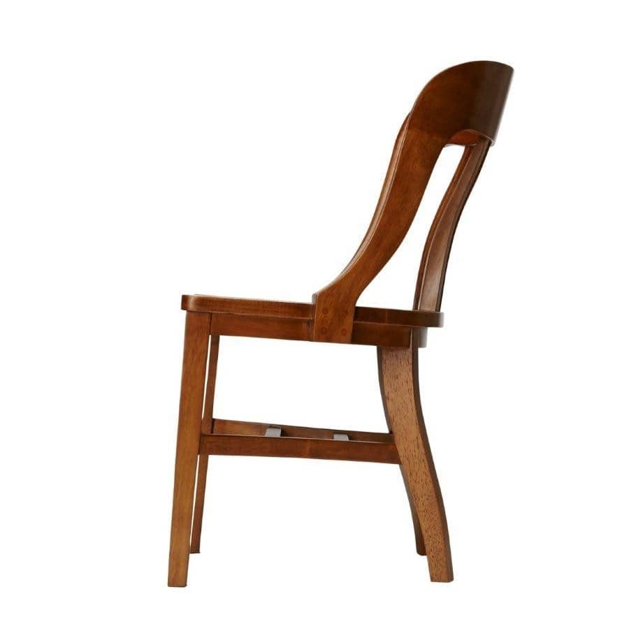 【送料お得な低価格/完成品】BANK CHAIR バンクチェア  704