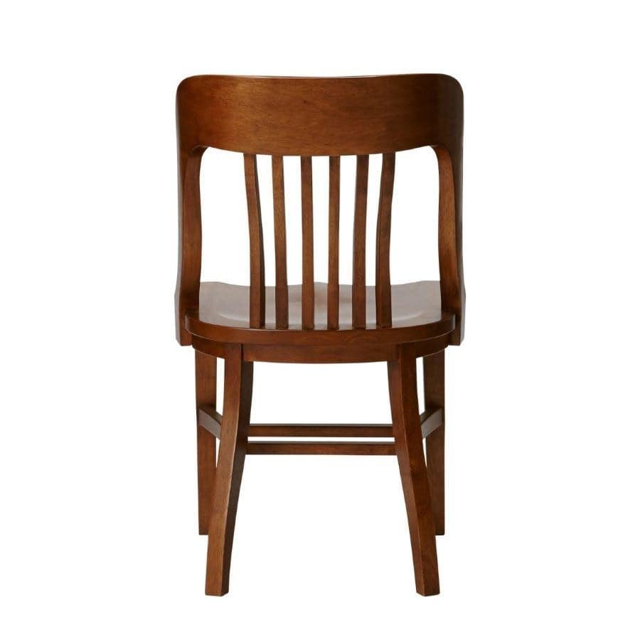 【送料お得な低価格/完成品】BANK CHAIR バンクチェア  704