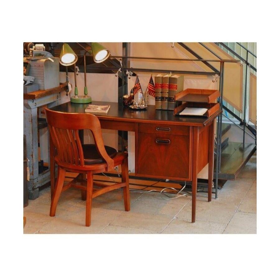 【送料お得な低価格/完成品】BANK CHAIR バンクチェア  704