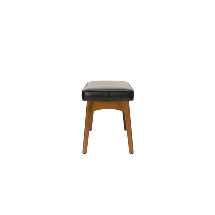 SIERRA FLAT BENCH シエラフラットベンチ 704｜ ジャーナル