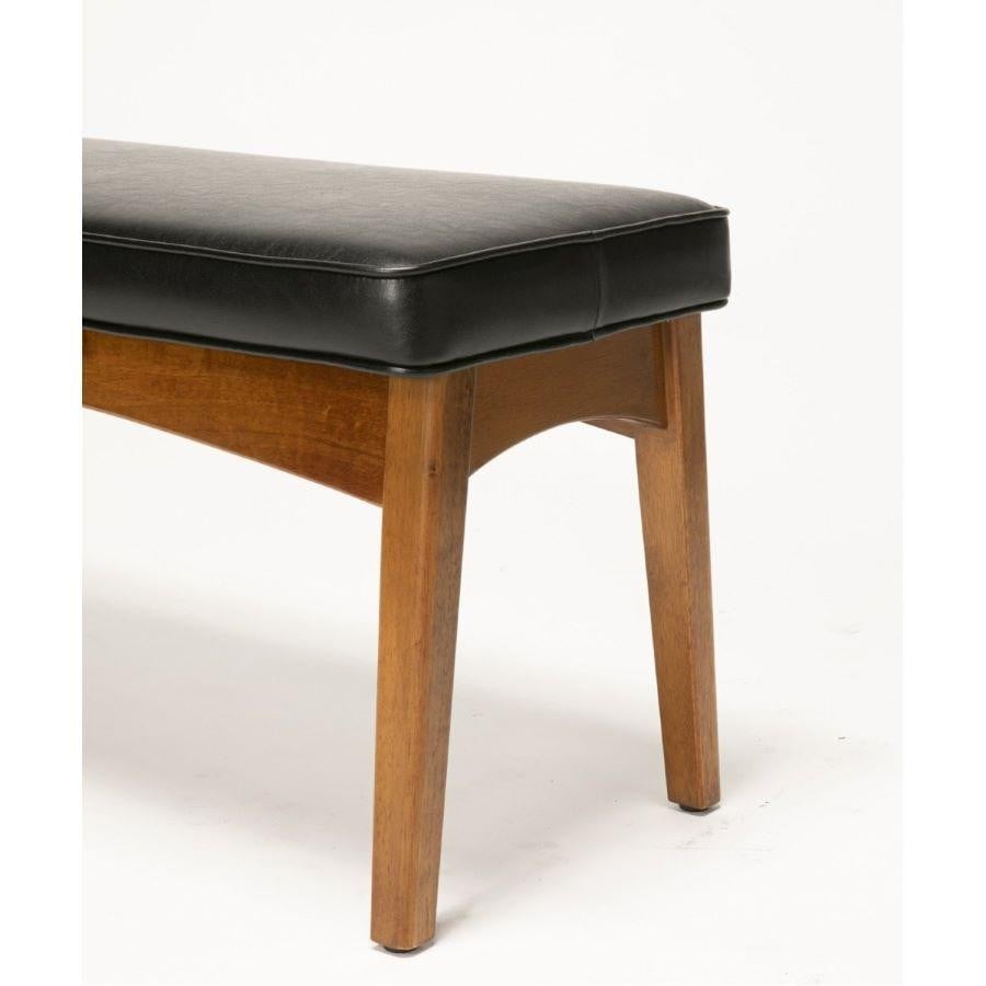 SIERRA FLAT BENCH シエラフラットベンチ  704