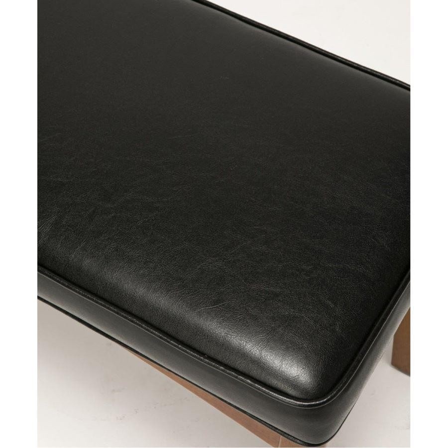 SIERRA FLAT BENCH シエラフラットベンチ 704｜ ジャーナル