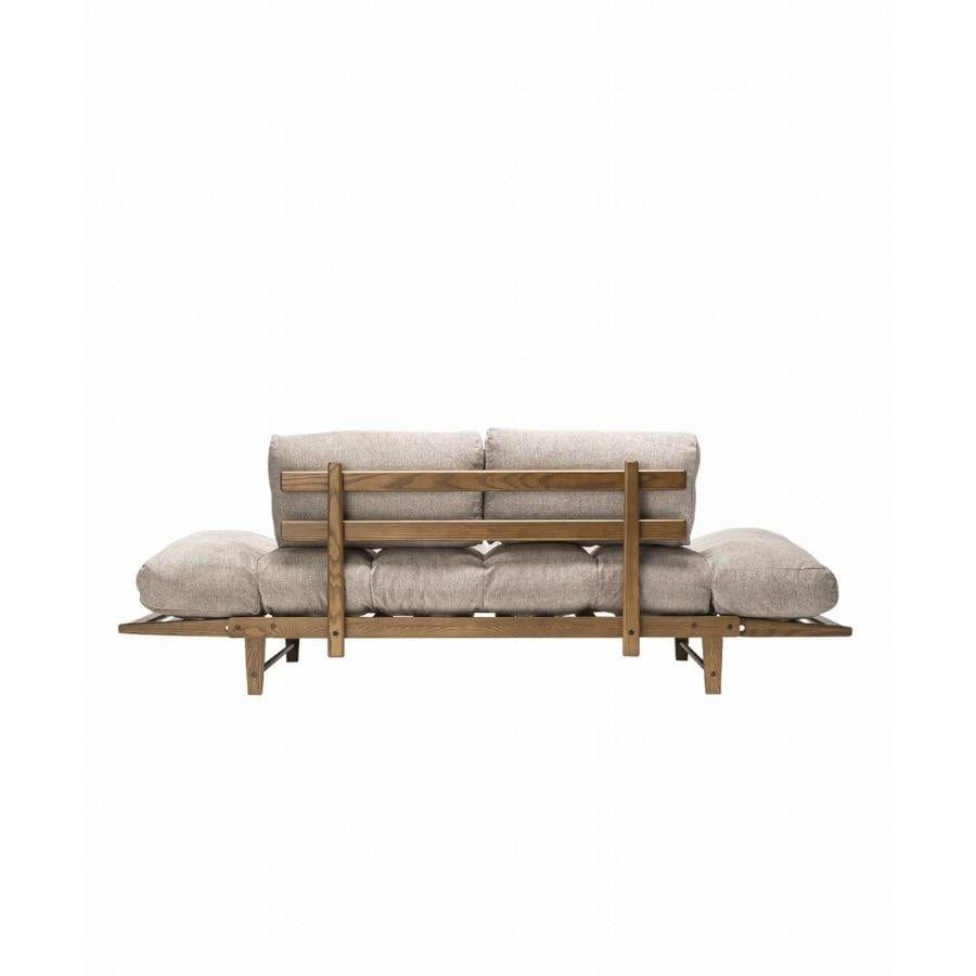 ALVESTA SOFA 2ND IV アルベスタソファ アイボリー 700 ALVESTA SOFA 2ND IV アルベスタソファ アイボリー 700