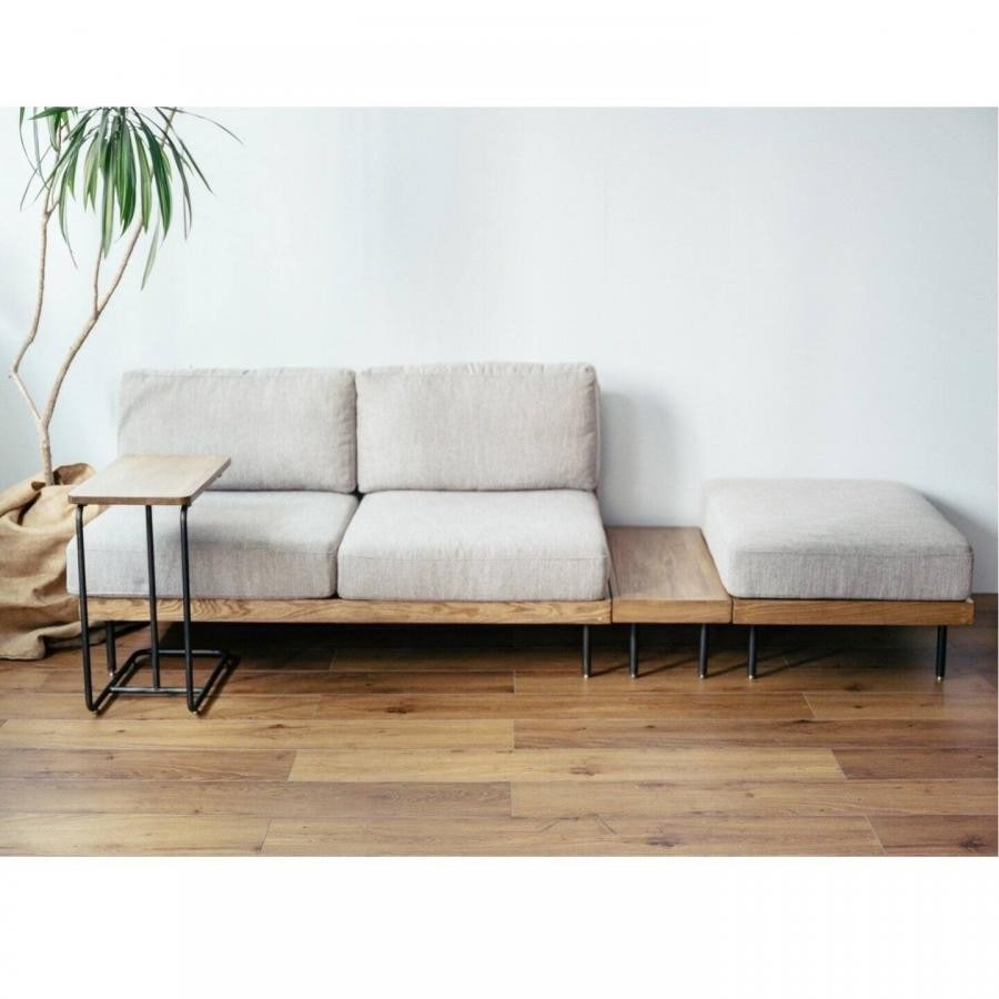 LILLE SIDE TABLE 2ND リルサイドテーブル 2nd  701