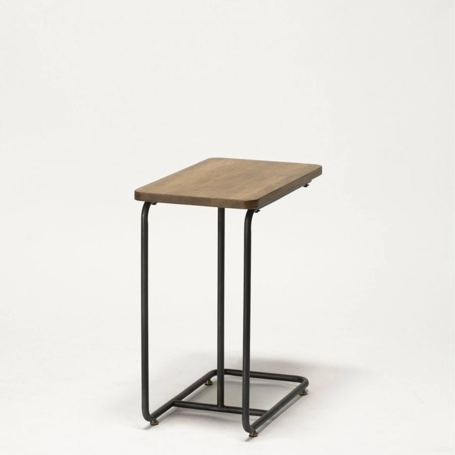 LILLE SIDE TABLE 2ND リルサイドテーブル 2nd  701