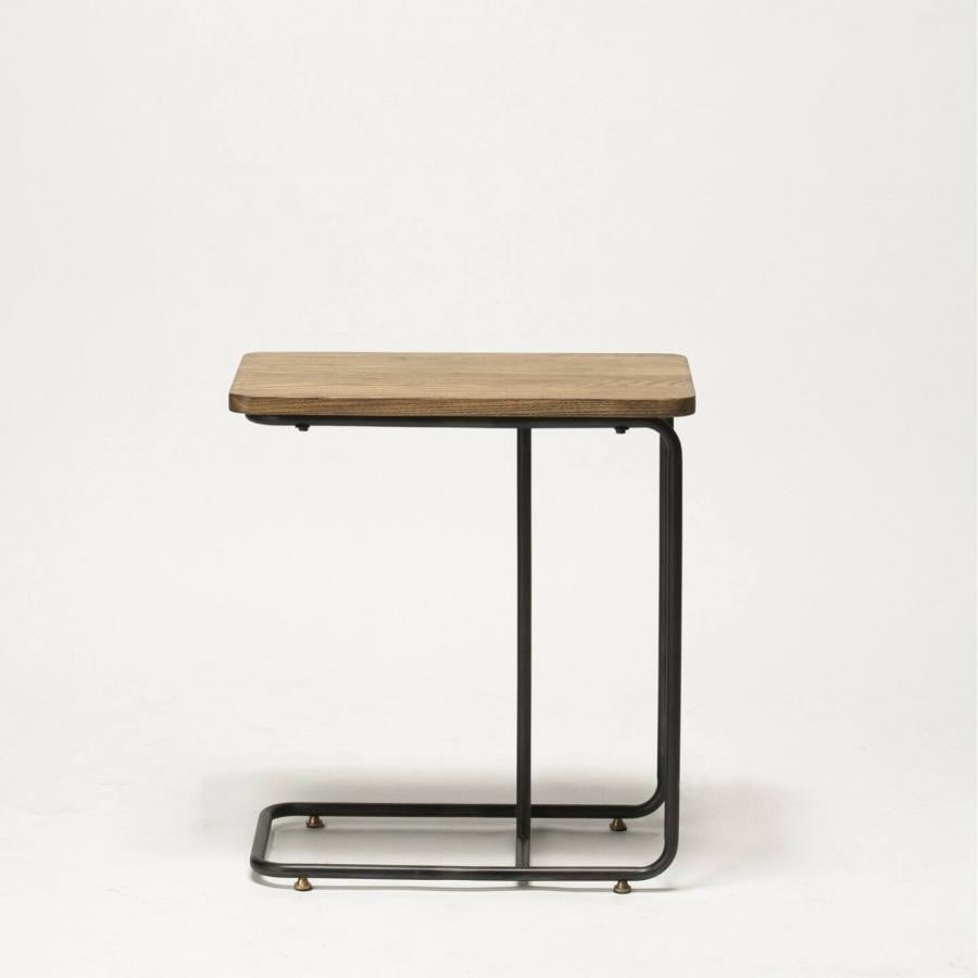 LILLE SIDE TABLE 2ND リルサイドテーブル 2nd  701