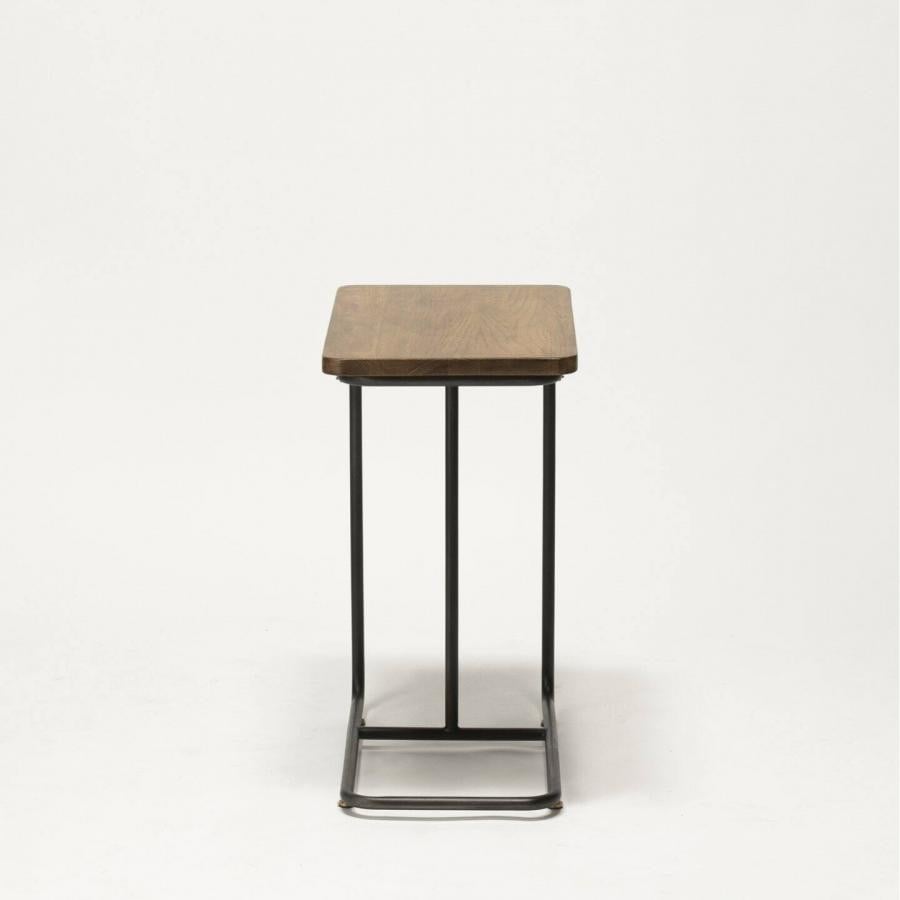 LILLE SIDE TABLE 2ND リルサイドテーブル 2nd  701