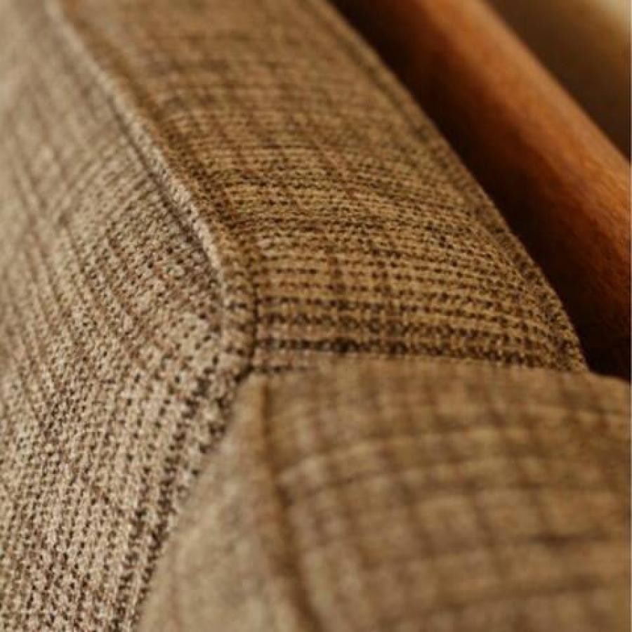 WICKER SOFA 3P ウィッカーソファ 3人掛け 700| ジャーナル WICKER SOFA 3P ウィッカーソファ 3人掛け 700| ジャーナル