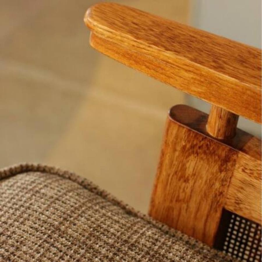 WICKER SOFA 3P ウィッカーソファ 3人掛け 700