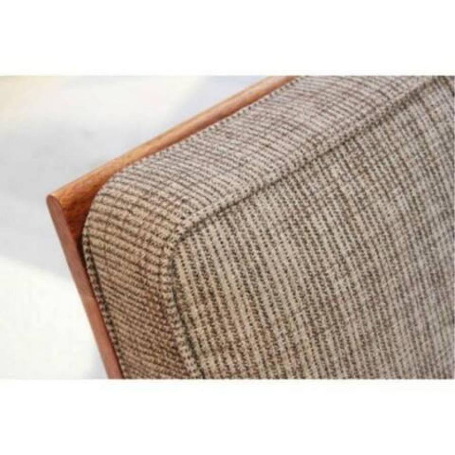 WICKER SOFA 3P ウィッカーソファ 3人掛け 700