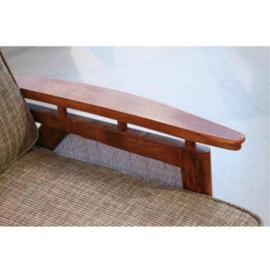 WICKER SOFA 3P ウィッカーソファ 3人掛け 700| ジャーナル WICKER SOFA 3P ウィッカーソファ 3人掛け 700| ジャーナル