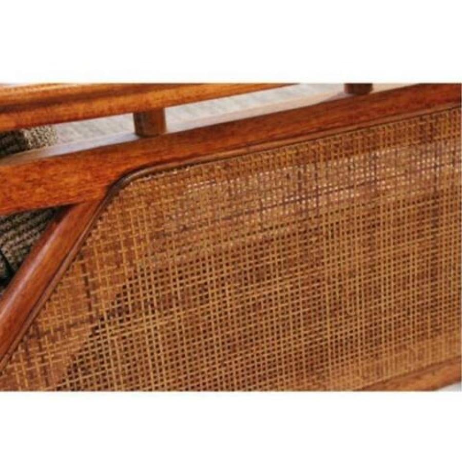 WICKER SOFA 3P ウィッカーソファ 3人掛け 700| ジャーナル WICKER SOFA 3P ウィッカーソファ 3人掛け 700| ジャーナル