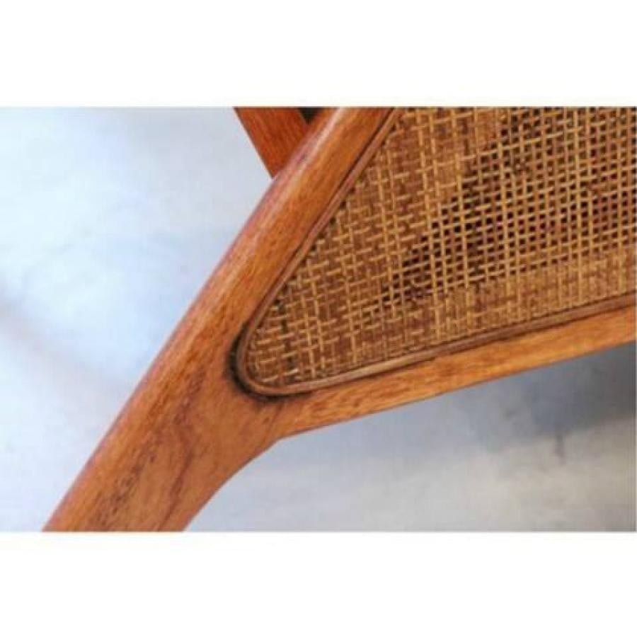 WICKER SOFA 3P ウィッカーソファ 3人掛け 700